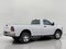 2026 RAM Ram 2500 RAM 2500 TRADESMAN REGULAR CAB 4X4 8' BOX