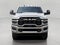 2026 RAM Ram 2500 RAM 2500 TRADESMAN REGULAR CAB 4X4 8' BOX