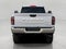 2026 RAM Ram 2500 RAM 2500 TRADESMAN REGULAR CAB 4X4 8' BOX