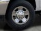 2026 RAM Ram 2500 RAM 2500 TRADESMAN REGULAR CAB 4X4 8' BOX