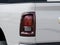 2026 RAM Ram 2500 RAM 2500 TRADESMAN REGULAR CAB 4X4 8' BOX