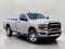 2026 RAM Ram 2500 RAM 2500 TRADESMAN REGULAR CAB 4X4 8' BOX