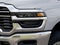 2026 RAM Ram 2500 RAM 2500 TRADESMAN REGULAR CAB 4X4 8' BOX