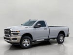 2026 RAM Ram 2500 RAM 2500 TRADESMAN REGULAR CAB 4X4 8' BOX