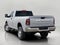 2026 RAM Ram 2500 RAM 2500 TRADESMAN REGULAR CAB 4X4 8' BOX