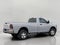 2026 RAM Ram 2500 RAM 2500 TRADESMAN REGULAR CAB 4X4 8' BOX