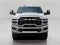2026 RAM Ram 2500 RAM 2500 TRADESMAN REGULAR CAB 4X4 8' BOX