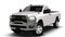 2026 RAM Ram 2500 RAM 2500 TRADESMAN REGULAR CAB 4X4 8' BOX