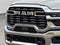 2026 RAM Ram 2500 RAM 2500 TRADESMAN REGULAR CAB 4X4 8' BOX