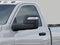 2026 RAM Ram 2500 RAM 2500 TRADESMAN REGULAR CAB 4X4 8' BOX
