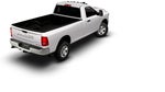 2026 RAM Ram 2500 RAM 2500 TRADESMAN REGULAR CAB 4X4 8' BOX