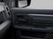 2026 RAM Ram 2500 RAM 2500 TRADESMAN REGULAR CAB 4X4 8' BOX