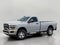 2026 RAM Ram 2500 RAM 2500 TRADESMAN REGULAR CAB 4X4 8' BOX