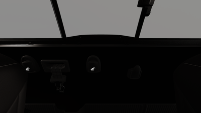 2026 RAM Ram 2500 RAM 2500 TRADESMAN REGULAR CAB 4X4 8' BOX