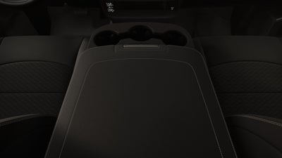 2026 RAM Ram 2500 RAM 2500 TRADESMAN REGULAR CAB 4X4 8' BOX