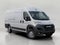 2026 RAM Ram ProMaster RAM PROMASTER 3500 TRADESMAN CARGO VAN HIGH ROOF 159' WB EXT