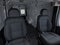 2026 RAM Ram ProMaster RAM PROMASTER 3500 TRADESMAN CARGO VAN HIGH ROOF 159' WB EXT