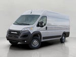 2026 RAM Ram ProMaster RAM PROMASTER 3500 TRADESMAN CARGO VAN HIGH ROOF 159' WB EXT