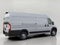 2026 RAM Ram ProMaster RAM PROMASTER 3500 TRADESMAN CARGO VAN HIGH ROOF 159' WB EXT