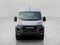 2026 RAM Ram ProMaster RAM PROMASTER 3500 TRADESMAN CARGO VAN HIGH ROOF 159' WB EXT