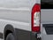 2026 RAM Ram ProMaster RAM PROMASTER 3500 TRADESMAN CARGO VAN HIGH ROOF 159' WB EXT