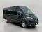 2025 RAM Ram ProMaster RAM PROMASTER 3500 TRADESMAN CARGO VAN HIGH ROOF 159' WB EXT