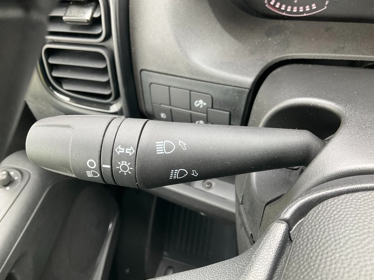 2025 RAM Ram ProMaster RAM PROMASTER 3500 TRADESMAN CARGO VAN HIGH ROOF 159' WB EXT