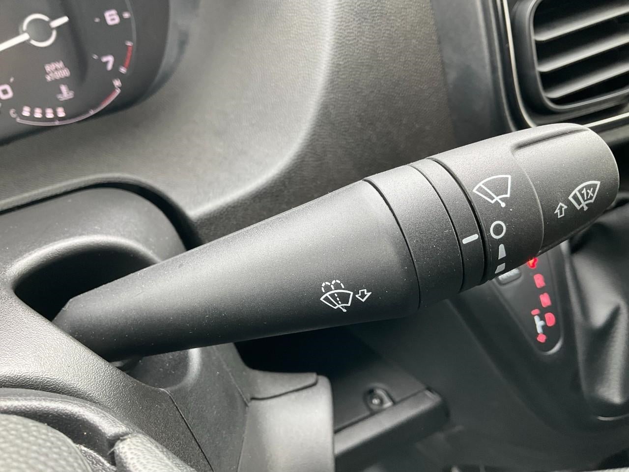 2025 RAM Ram ProMaster RAM PROMASTER 3500 TRADESMAN CARGO VAN HIGH ROOF 159' WB EXT