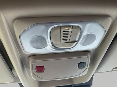 2025 RAM Ram ProMaster RAM PROMASTER 3500 TRADESMAN CARGO VAN HIGH ROOF 159' WB EXT