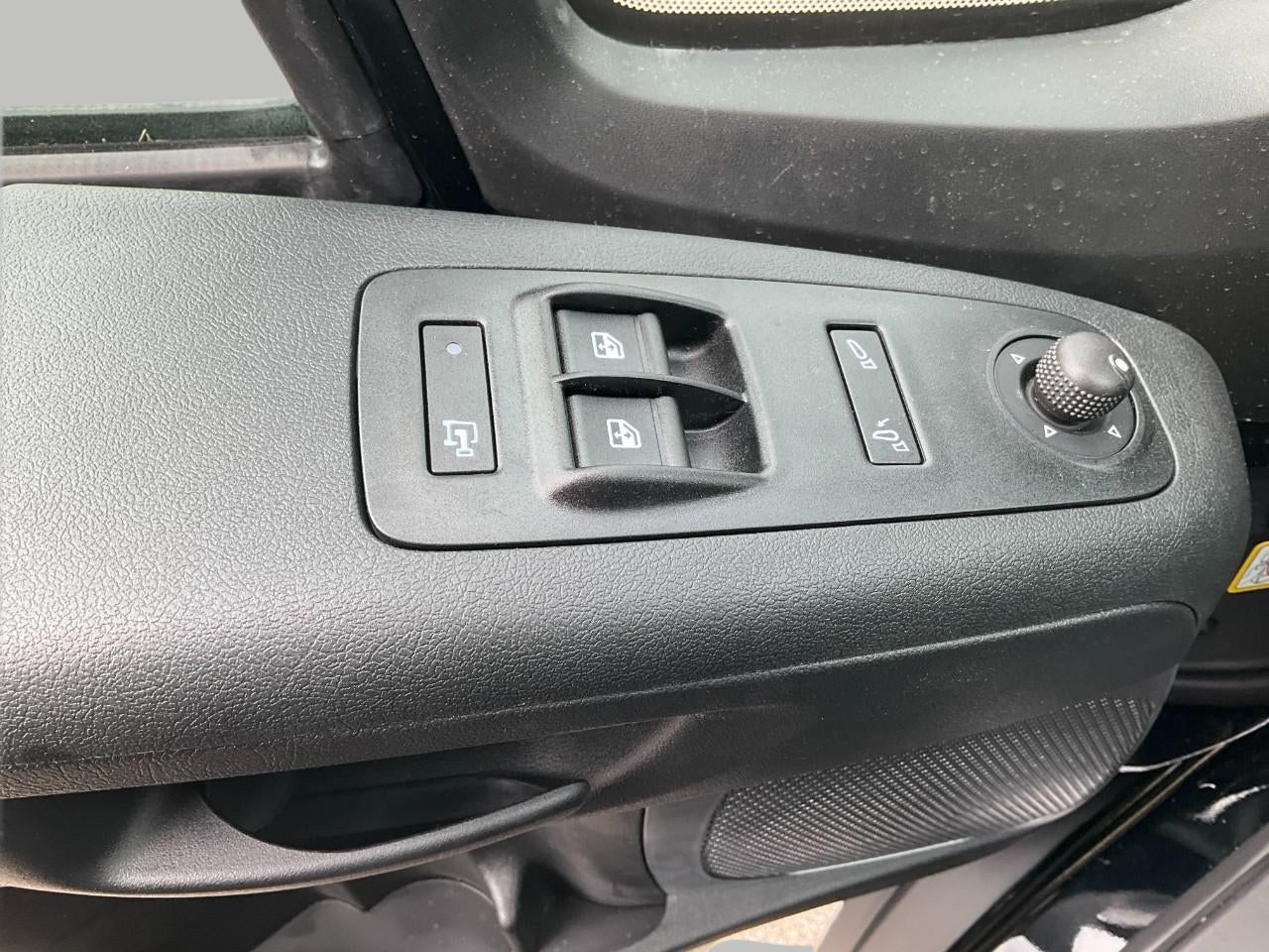 2025 RAM Ram ProMaster RAM PROMASTER 3500 TRADESMAN CARGO VAN HIGH ROOF 159' WB EXT