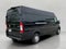 2025 RAM Ram ProMaster RAM PROMASTER 3500 TRADESMAN CARGO VAN HIGH ROOF 159' WB EXT