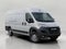 2026 RAM Ram ProMaster RAM PROMASTER 3500 TRADESMAN CARGO VAN HIGH ROOF 159' WB EXT