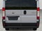 2026 RAM Ram ProMaster RAM PROMASTER 3500 TRADESMAN CARGO VAN HIGH ROOF 159' WB EXT