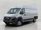 2026 RAM Ram ProMaster RAM PROMASTER 3500 TRADESMAN CARGO VAN HIGH ROOF 159' WB EXT