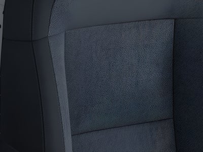 2026 RAM Ram ProMaster RAM PROMASTER 3500 TRADESMAN CARGO VAN HIGH ROOF 159' WB EXT