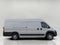 2026 RAM Ram ProMaster RAM PROMASTER 3500 TRADESMAN CARGO VAN HIGH ROOF 159' WB EXT