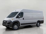 2026 RAM Ram ProMaster RAM PROMASTER 3500 TRADESMAN CARGO VAN HIGH ROOF 159' WB EXT