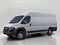 2026 RAM Ram ProMaster RAM PROMASTER 3500 TRADESMAN CARGO VAN HIGH ROOF 159' WB EXT