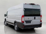 2026 RAM Ram ProMaster RAM PROMASTER 3500 TRADESMAN CARGO VAN HIGH ROOF 159' WB EXT