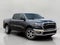 2027 RAM 1500 RAM 1500 BIG HORN CREW CAB 4X4 5'7' BOX
