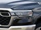 2027 RAM 1500 RAM 1500 BIG HORN CREW CAB 4X4 5'7' BOX