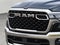 2027 RAM 1500 RAM 1500 BIG HORN CREW CAB 4X4 5'7' BOX