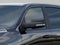 2027 RAM 1500 RAM 1500 BIG HORN CREW CAB 4X4 5'7' BOX
