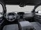 2027 RAM 1500 RAM 1500 BIG HORN CREW CAB 4X4 5'7' BOX