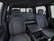 2027 RAM 1500 RAM 1500 BIG HORN CREW CAB 4X4 5'7' BOX