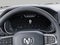 2027 RAM 1500 RAM 1500 BIG HORN CREW CAB 4X4 5'7' BOX