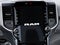 2027 RAM 1500 RAM 1500 BIG HORN CREW CAB 4X4 5'7' BOX