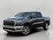 2027 RAM 1500 RAM 1500 BIG HORN CREW CAB 4X4 5'7' BOX