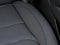 2027 RAM 1500 RAM 1500 BIG HORN CREW CAB 4X4 5'7' BOX