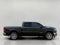 2027 RAM 1500 RAM 1500 BIG HORN CREW CAB 4X4 5'7' BOX